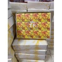 ราคา แพงแต่แท้ ครีมเลนาว ยกโหล 12 กล่อง Laynow แก้ฝ้า หน้าขาว ของแท้ ขนาด 6 กรัม (16468822287)