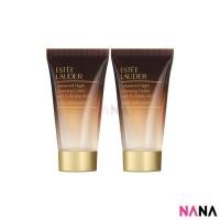 ราคา Estee Lauder Advanced Night Cleansing Gelée Cleanser with 15 Amino Acids Sample Pack 30ml x 4 2 เอสเต ลอเดอร์ เจลทำความสะอาด ESTÉE LAUDER บำรุงผิว 15 กรดอะมิโน ตัวอย่างแพ็ค Delivery Time 5 10 Days (24