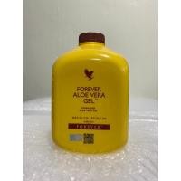 ราคา Forever Aloe Vera Gel ฟอร์เอเวอร์อโลเวร่า น้ำว่านหางจระเข้ 1 ขวด 1 ลิตร (2916318448)