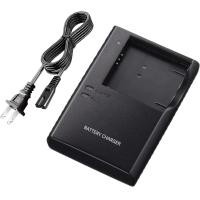 ราคา NB 11L NB 11LH เครื่องชาร์จแบตเตอรี่เข้ากันได้กับ Canon PowerShot ELPH 110 HS 130 HS 340 HS 350 HS A2300 SX400คือ A2400คือ A2500 A3500คือ A4000คือ IXS 240 HS IXUS 285 HS (23203561868)