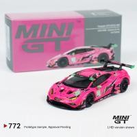 ราคา SDSMINIGT 1 64 บ้านไคโด 137 NSX R33 138 126 โมเดลรถโลหะผสม 723 773 779 709 733 691 751 710 118 119 120 128 121 649 805 769hju (24156671263)