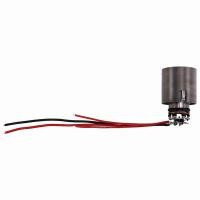ราคา Brushless Motor Turbo Jet Fan Motor with Drive Board for Brushless Blower Violent Fan Brushless Motor (23043782433)