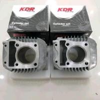 ราคา เสื้อป่าว เสื้อพร้อมลูก wave125วาฬ ลูกคาเซ่สลัก13 56 57 KDR (24440613769)