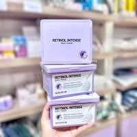 ราคา พร้อมส่ง some by mi retinol mask 1 กระปุกมี 30 แผ่น (24615845759)