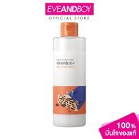 ราคา ROUND LAB Soybean Panthenol Toner 250 ml ราวด์ แล็บ ซอยบีน แพนธีนอล โทนเนอร์ (24423808696)