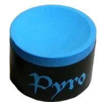 ราคา ชอล์กฝนหัวคิว Taom Tips มีให้เลือก 6แบบ chalk (11921266087)