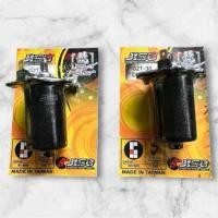 ราคา ไดร์สตาร์ทแต่งDio รถป๊อปHondaDio Zx ใส่ได้ลูกเดิมถึงลูก54มิล (24532563644)