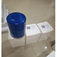 ราคา กรองน้ำมันเครื่องฮอนด้า กรองน้ำมันเครื่องฮอนด้า กรองน้ำมันเครื่องฮอนด้า เหมาะสำหรับ HONDA ทุกรุ่น สินค้ามาพร้อมปะเก็นสแตนเลสฟรี รหัส OEM15400 RAF T01 แท้ 100 (24283586297)