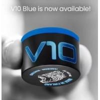 ราคา ชอล์กฝนหัวคิว Taom Tips มีให้เลือก 6แบบ chalk (23398905167)