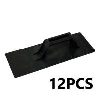 ราคา เกียงPVC กะบะฉาบปูนPVC เกียงพีวีซี กะบะพีวีซี เกรียง เกียงฉาบปูน เกียงสีฟ้า (23842758901)