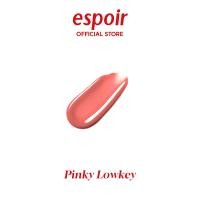 ราคา NEW ESPOIR COUTURE LIP TINT GLAZE 4g เอสปัวร์ ลิปทินต์ กูตูร์ (24011855326)