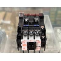 ราคา Hitachi HS20 คอยล์ 220V 380V แมกเนติก คอนแทคเตอร์ 1NO 1NC (22095077676)