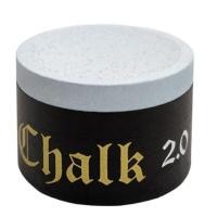 ราคา ชอล์กฝนหัวคิว Taom Tips มีให้เลือก 6แบบ chalk (11921266086)