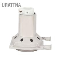 ราคา BUrattna ดรัมคลัทช์ และตัวเรือน สําหรับเครื่องตัดหญ้า Stihl Fs120 Fs200 Fs250 4134 160 0601 (20341155721)