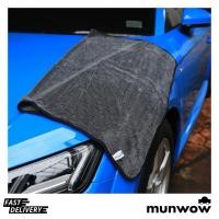 ราคา ส่งด่วนในไทย Munwow Extra Dry ที่สุดของผ้าซับน้ำ พร้อมจัดส่ง (22025574111)
