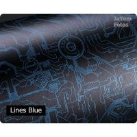 ราคา สติกเกอร์ Z24 200กล้องเลนส์ Coat Wrap ป้องกันฟิล์ม Protector ไวนิล Decal ผิวสำหรับ Nikon Z 24 200มม F4 6 3 VR 24 200 Z24 200MM (19996482118)