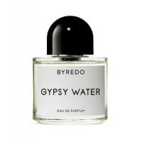 ราคา น้ำหอมแท้ แบ่งขาย พร้อมส่ง น้ำหอมแบ่งขาย แบรนด์แท้ Byredo Gypsy Water EDP 2ml 5ml 10ml แท้กดจากขวด (21916835010)