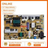 ราคา Samsung ใหม่ UA40 46F5000AR 5300AJ แผงพลังงาน BN444 00645B 00609B 00645C (21836464708)