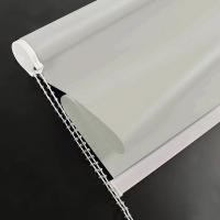 ราคา ม่านมู่ลี่ ม่านม้วน ม่านสำเร็จรูป ม่านกันแสงแดด ม่านบังแดด ผ้าม่านสีทึบ ม่านกันแสงยูวี ผ้าม่านหน้ต่างuv มู่ลี่กันแดด 100 ระบบโซ่ดึง (24469455233)