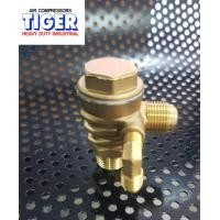 ราคา เช็ควาล์วปั๊มลม TIGER รุ่น TG2 TG32 1 2 2 แรงม้า อะไหล่ปั๊มลม (17440630868)