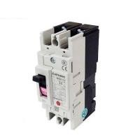 ราคา มิตซูบิชิแท้ Breaker เบรกเกอร์ NF63 CV 2P 32A 40A 50A 63A MITSUBISHI มิตซูบิชิ (22931005778)