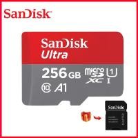 Sandisk Extreme Micro SDXC 64GB