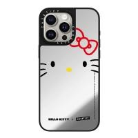 ราคา เคสกระจกสำหรับ Hello Kitty Series 4ของแท้เคสกระจกพร้อม Magsafe สำหรับ iPhone 16 Pro Max iPhone 15 Pro Max iPhone 14 Pro Max iPhone 13 Pro Max iPhone 12 Pro Max ฝาครอบป้องกันเคสโทรศัพท์ (23951526785)