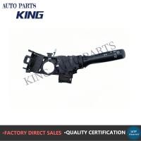 ราคา สวิทช์ยกเลี้ยว Toyota Vigo2500 ปี 04 2012 Vios ปี 07 2012 Yaris ปี 06 2012 รุ่นไม่มีไฟตัดหมอก ปลั๊กใหญ่ มือสองแท้ญี่ปุ่น (21888618772)