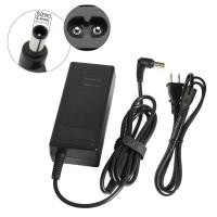 ราคา 16V 4A AC Adapter Power Charger สายไฟสำหรับ Fujitsu ScanSnap S510 S500M เครื่องสแกนเนอร์ LifeBook S6200 S6210 S6220 S6230 S6231 6 04 4มม (828920018)