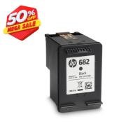 ราคา หมึกพิมพ์อิงค์เจ็ท HP 682 BK CO Ink Cartridge Original แพคเดี่ยว สำหรับ HP 2335 2336 2337 2775 2776 2777 EARTH SHOP หมึกเครื่องปริ้น hp หมึกปริ้น หมึกสี หมึกปริ้นเตอร์ ตลับหมึก (21351144829)