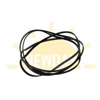 ราคา สายพานสำหรับเครื่องอบผ้า Whirlpool รุ่น 3XWED5705SW (14092427901)