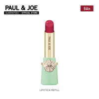 ราคา PAUL JOE ลิปสติก LIPSTICK REFILL (17134785972)