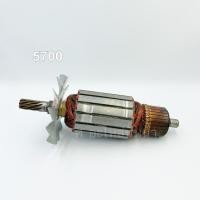 ราคา ทุ่น Makita เลื่อยวงเดือน 8 5700 และรุ่นอื่นๆ สินค้าจัดโปรพิเศษ มีจำนวนจำกัด (3324144686)