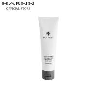 ราคา HARNN WHITE MULBERRY SKIN PERFECTOR BRIGHTENING FACE WASH 90 G โฟมล้างหน้า เจลล้างหน้า ทำความสะอาดผิวหน้า บำรุงผิว ผลิตภัณฑ์ทำความสะอาดผิวหน้า ผลิตภัณฑ์บำรุงผิว ผิวชุ่มชื้น สดชื่น ผิวสดชื่น กลิ่นหอม (