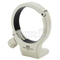 ราคา TR 1II คอลลาร์สำหรับเลนส์แคนนอน EF 70 200mm f 4L IS II USMEF 70 200mm f 4L IS USMEF 70 200mm f 4L USMEF 400mm F 5 6L USM ใช้แทน Canon Tripod Collar Ring A II (5479851)