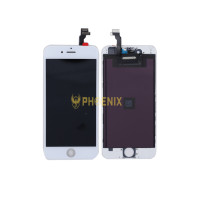 ราคา หน้าจอ LCD IPhone 6 อะไหล่หน้าจอ ไอโฟน6G หน้าจอiPhone 6 แถมฟิล์มกันแตก อุปกรณ์ไขควง (21826227869)