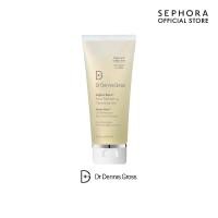 ราคา Dr Dennis Gross Alpha Beta AHA BHA Cleansing Gel (19675075362)