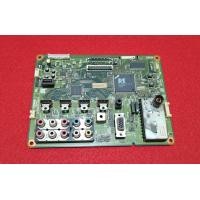 ราคา เมน บอร์ด ทีวี ยี่ห้อ TOSHIBA โต ชิ บา รุ่น ที่ ใช้ งาน 32AV700Tพาร์ท V28A00112301 แท้ ถอด (14188830283)