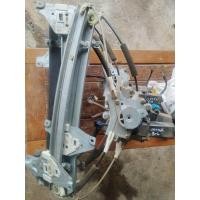 ราคา มอเตอร์กระจกไฟฟ้าพร้อมราง Chevrolet optra ราคาต่ออัน ระบุข้างในแชท (24246941500)