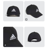 ราคา หมวก Adidas Original Adjustable Cap ลิขสิทธิ์แท้ 100 จาก Adidas พร้อมส่ง (20845209142)