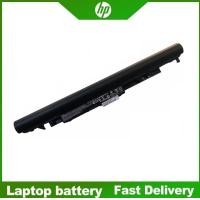 ราคา HP แบตเตอรี่ JC04 ของแท้ สำหรับ 15 BS 17 BS 15Q BU 15G BR 17 AK 15 BW 15Q BY 14 bs098tx JC03 JC04 HP battery Notebook (22426208641)
