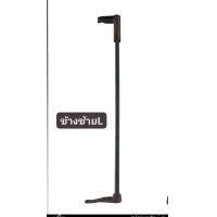 ราคา คอชั่นบาร์ Nissan Big M อะไหล่เดิมถอดจากรถเป็นอะไหล่มือสอง (24267793291)