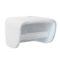 ราคา NASCO NA 2503 ใส่กระดาษชำระ รุ่นซีโน่ (16578274970)