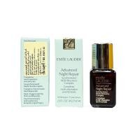 ราคา Estee Lauder Advanced Night Repair 7 ml