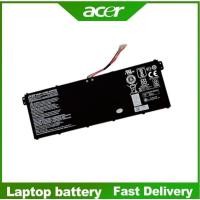 ราคา ส่งฟรี ประกัน 1 ปี แบตเตอรี่ Battery Notebook Acer AC14B8K Acer Swift 3 Nitro 5 AN515 42 AN515 51 AN515 52 ของแท้ (23282316536)