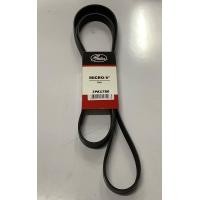 ราคา สายพานหน้าเครื่อง Honda Accord และ CRV ปี2003 2007 เครื่อง2 4 รหัสK24A รหัสสินค้า 7PK1780 คุมพัดลม ไดชาร์ท แอร์ พวงมาลัยเพาเวอร์ (12411830552)