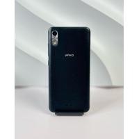 ราคา มือถือรุ่น วิโก้ ซันนี่ 5 ไลต์ หน้าจอ 5 45 นิ้ว แรม1 รอม16 แรม1 รอม32 แบตเตอรี่ 2500mAh แอนดรอยด์ 10 แถมฟรีชุดชาร์จ (21527900984)