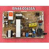 ราคา เพาเวอร์ ซัพพลาย Samsung รุ่น LA32D550K7R LA32D400 LA32D400E1 LA32D450G1พาร์ท BN44 00438A BN44 00438B BN44 00438C (21412431363)