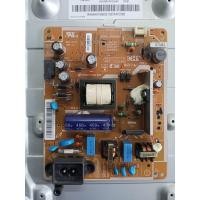 ราคา ซัพพลาย SAMSUNG รุ่น UA32FH4003K UA32FH4003R พาร์ท BN44 00767A (19477733446)