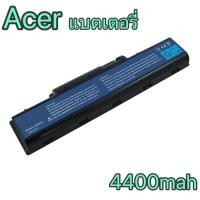 ราคา Acer แบตเตอรี่ Aspire 4710 รุ่น AS07A31 สำหรับ Aspire 4920 4930 4935 5735 5740 EMachine D525 D725 Series Battery (13631047390)